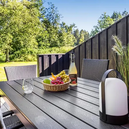 Сasa de vacaciones Olli - 600m From The Sea By Interhome